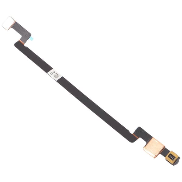 (Ny) Frontkamera til Xiaomi Mi Mix 2 Not Specified