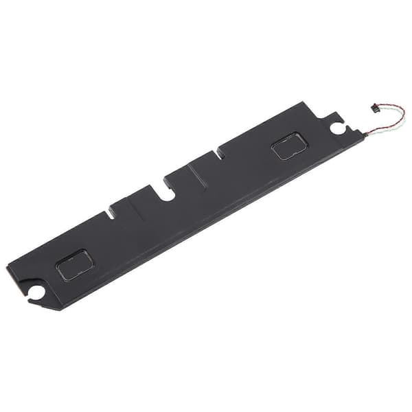 (Ny) Høyttaler Ringer Buzzer Not Specified For HP Probook 640 G4