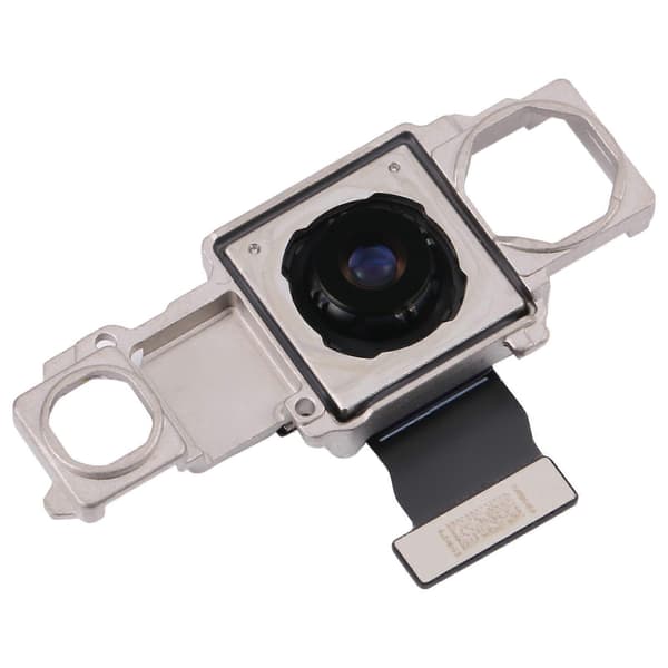 For OnePlus Nord / Z AC2001 Hovedkamera bak Not Specified