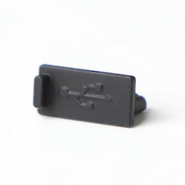 Spelkonsol Dammskydd USB HDM Dammtät Kit För PS5 Not Specified