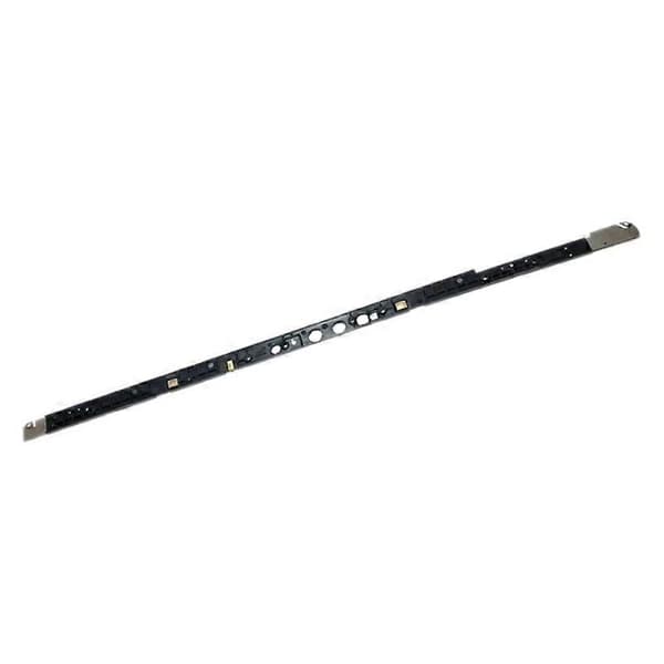 (Ny) WiFi-antenneholder 937800-001 til Microsoft Surface Book 1703 1704 1705 1706 Not Specified
