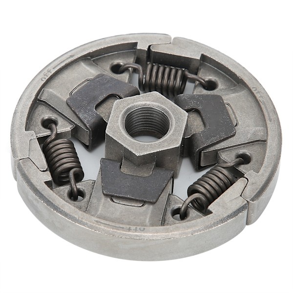 Metal Koblingssamling til Stihl 026, MS260, MS260C, MS261 og MS261C Motorsave