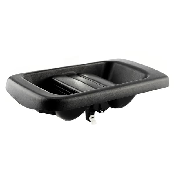 【YD】Left Passenger Side Sliding Door Handle for Master 7700 352 421