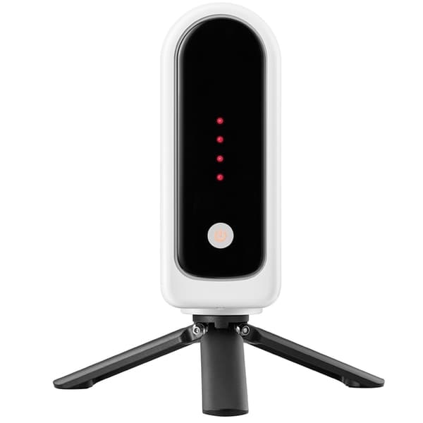 ZWO Seestar S30 Pro