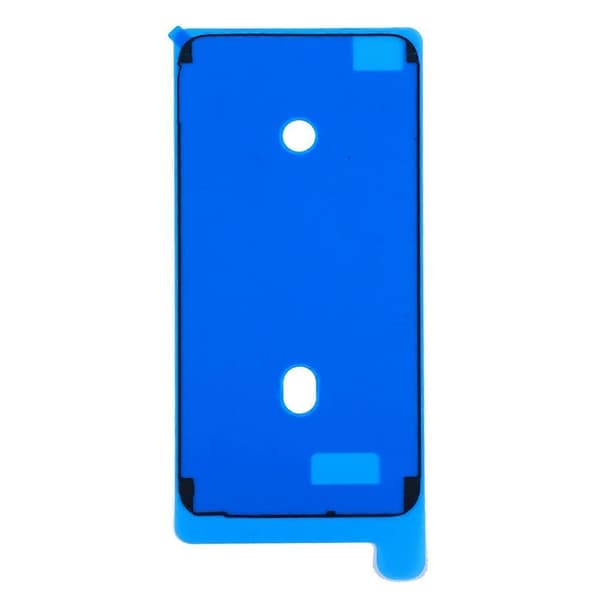 (Ny) 100 STK LCD-ramme vanntette limklistremerker for iPhone 6s Plus Not Specified