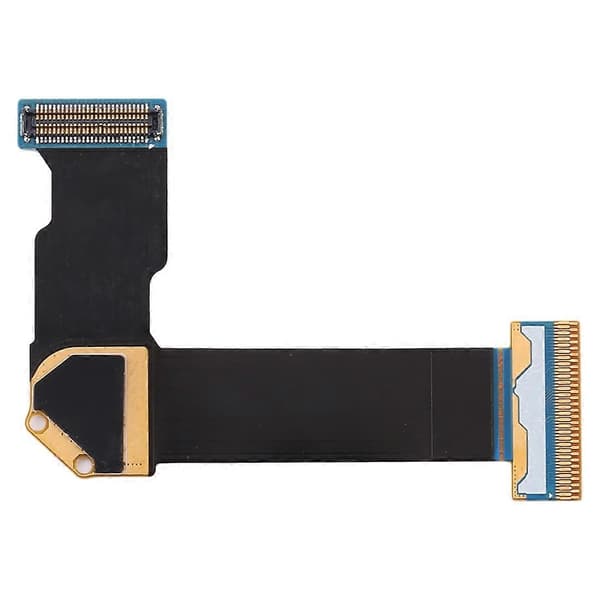 (Ny) Til Samsung C5130 Bundkort Flexkabel Not Specified