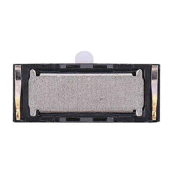 (Ny) 10 STK Ørehøyttaler for Huawei Honor 6x Not Specified