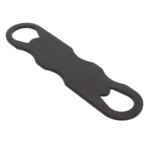 Kompakt och bärbar 1911-pipbussningsnyckel med ergonomisk design för reparation och rengöring