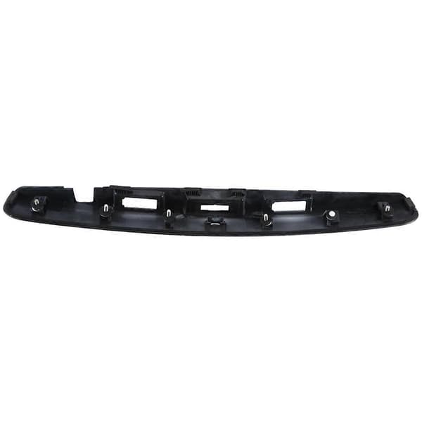 【YD】Tailgate Handle for Nissan Qashqai J10 2007-2014 ABS ABS 93