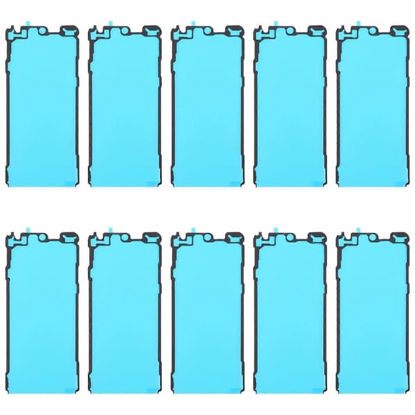 (Ny) 10 st främre höljeslim Not Specified For OnePlus Ace 2