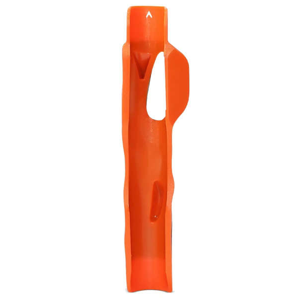 Golf GRIP Trainer Golfkahvakahva gri