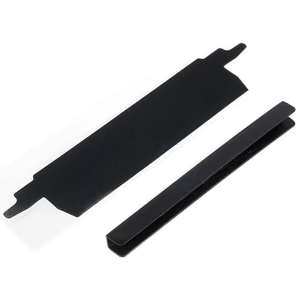 【YD】iPhone-delar för iPhone 11