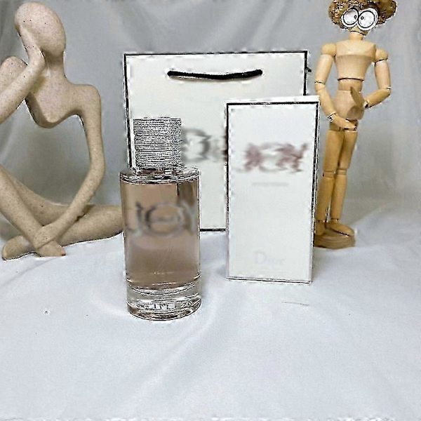 【YD】2025 JOY Eau de Parfum til kvinder Cologne 90ml