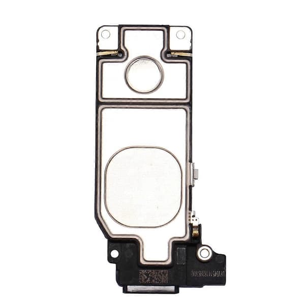 Høyttaler Ringer Buzzer for iPhone 7 Plus Not Specified