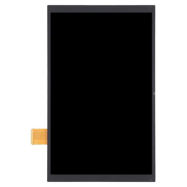 (Ny) Til Steam Deck OLED KOMPATIBEL HD Version LCD-skærm med Digitizer Fuld Samling Inte angivet