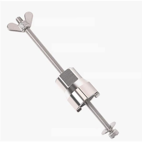 Hub Ball Universal Freehub Removal Tool