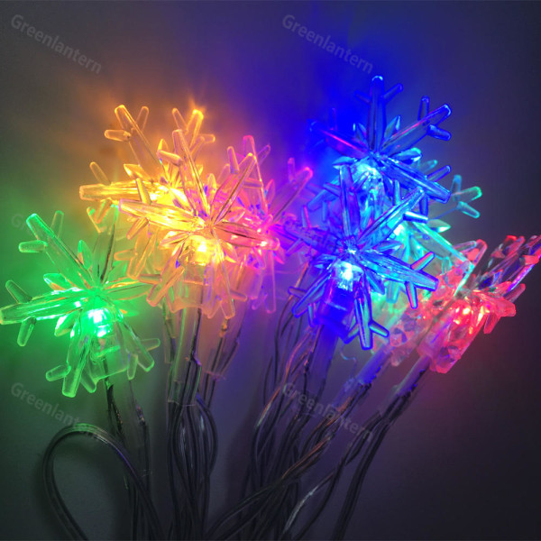 LED-langattomien kaiuttimien valolavan koristelu TYPE189