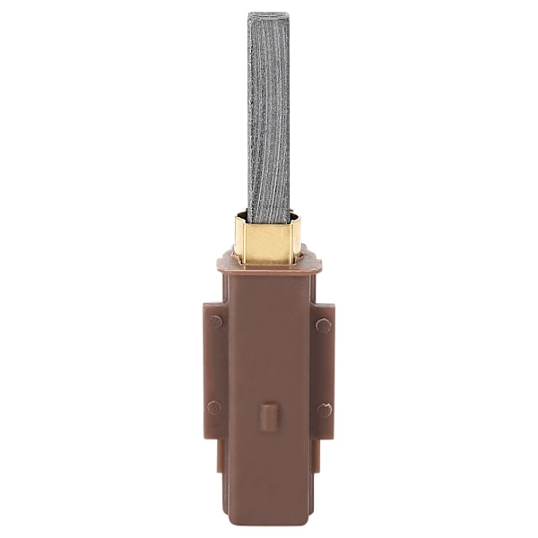 Ametek Lamb -imurin moottorin hiiliharja - Mallit 2311480, 333261, 33326-1