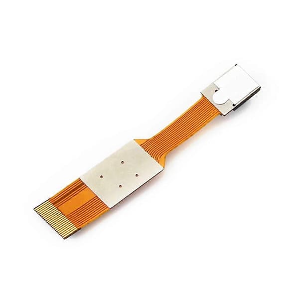 Kameramodul til Raspberry Pi Zero 5MP 1080P OV5647 Minikamera til Raspberry Pi Zero V1.3/Zero W/Zero WH/Zero 2 W