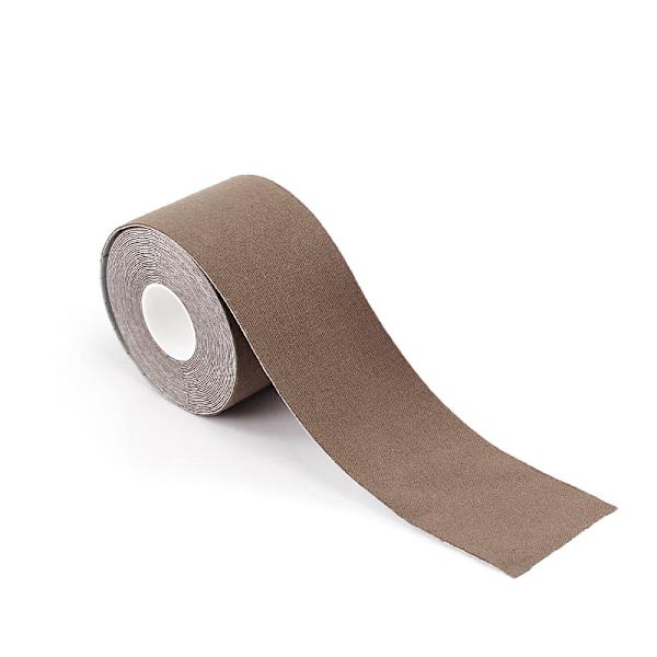 Bröstförstärkningstejp för konturlyft och mode new complexion