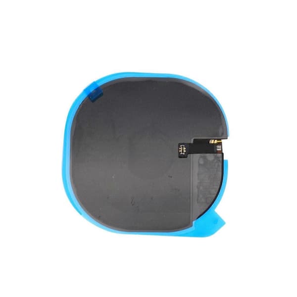 til iPhone 8 Plus NFC Trådløs Opladning Spole Reparationsdele Not Specified