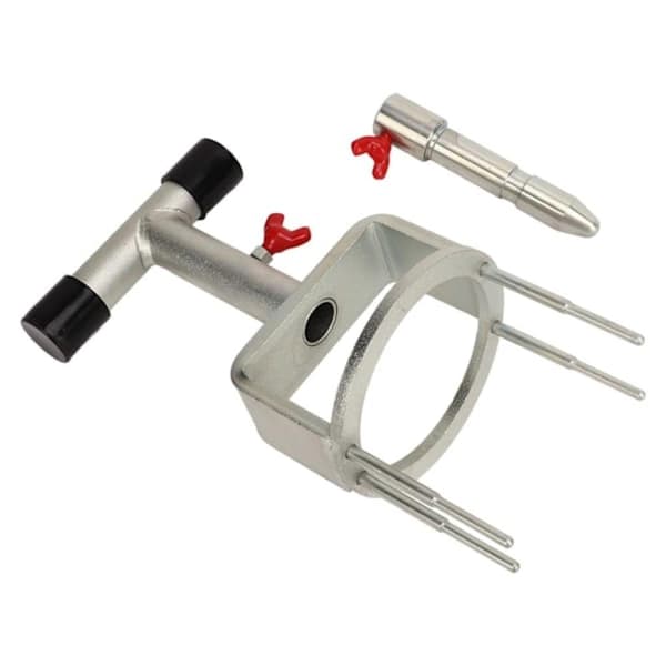 【YD】Blower Removal Tool 9997284 Robust Disassembly Tool for S60 S80 V60 V70 XC60 XC70【CoPl】