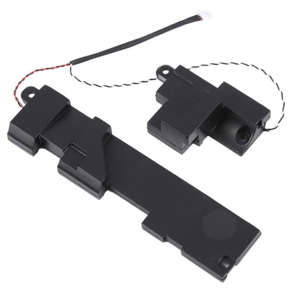 (Ny) Højttaler Ringer Buzzer Not Specified For HP Probook 4530S 4531S