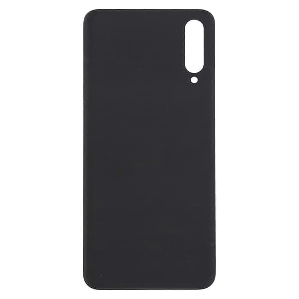 (Ny) Batteribakdeksel til Samsung Galaxy A50s Blue