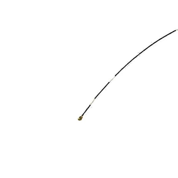 WiFi-signalantenn flexkabel för iPhone 6s Not Specified