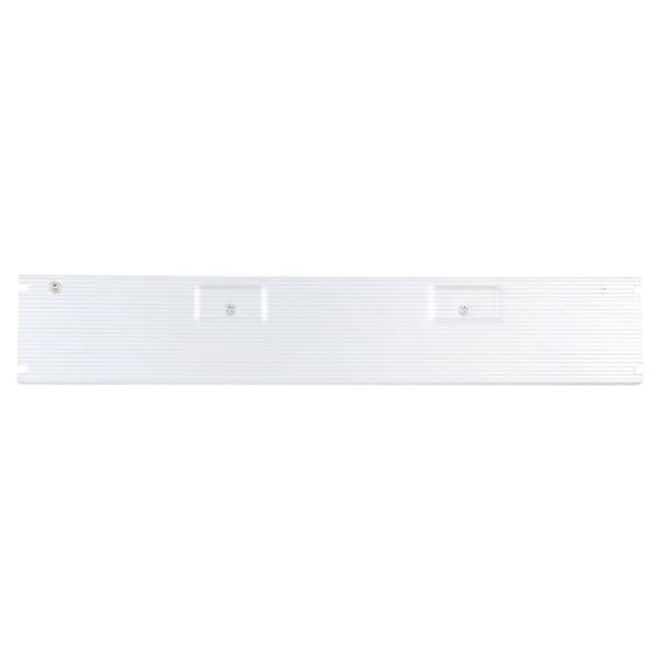 (Ny) S-200-24 DC24V 8.3A 200W LED-strömförsörjningstransformator Not Specified