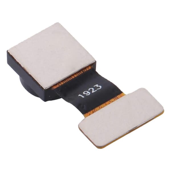 (Ny) Frontkamera til Nokia 1 Plus TA-1111 TA-1123 TA-1127 TA-1130