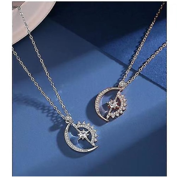 Till My Badass Squad Halsband B