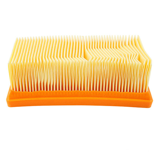 Vaihtosuodattimet Karcher MV4, MV5, MV6, WD4, WD5 ja WD6 kodin imureille
