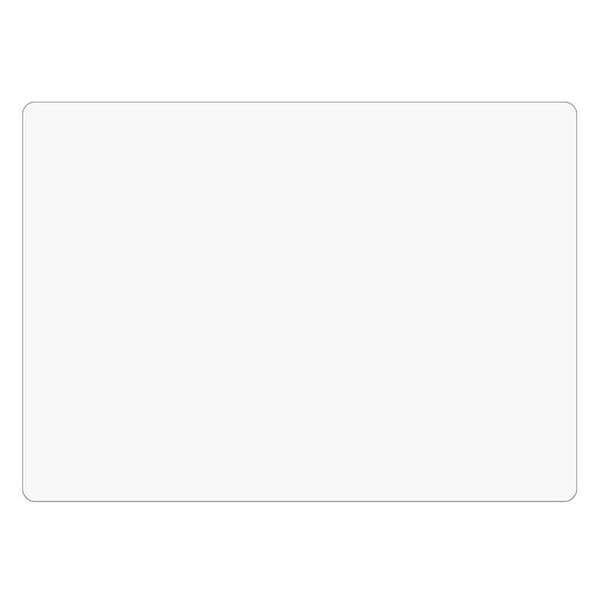 Matt Paperfeel Skärmskydd Not Specified For Microsoft Surface Pro 9