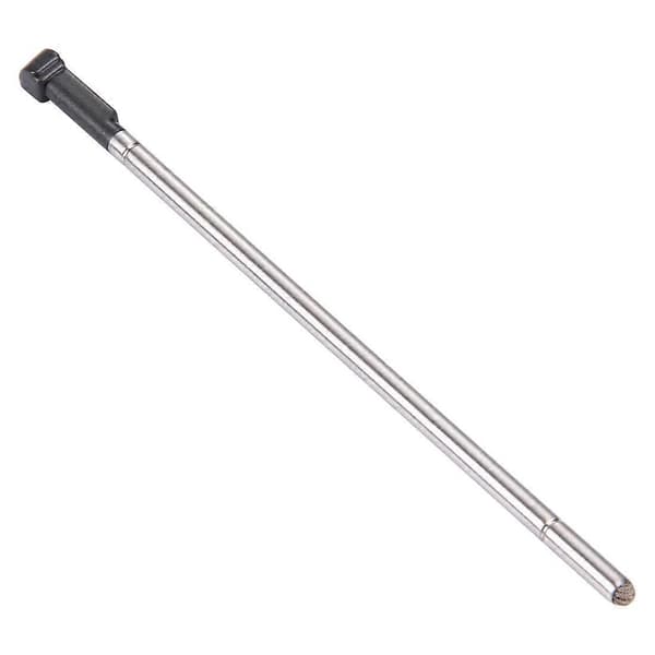 (Ny) Touch Stylus S Pen til LG Stylo 2 / LS775 Grey
