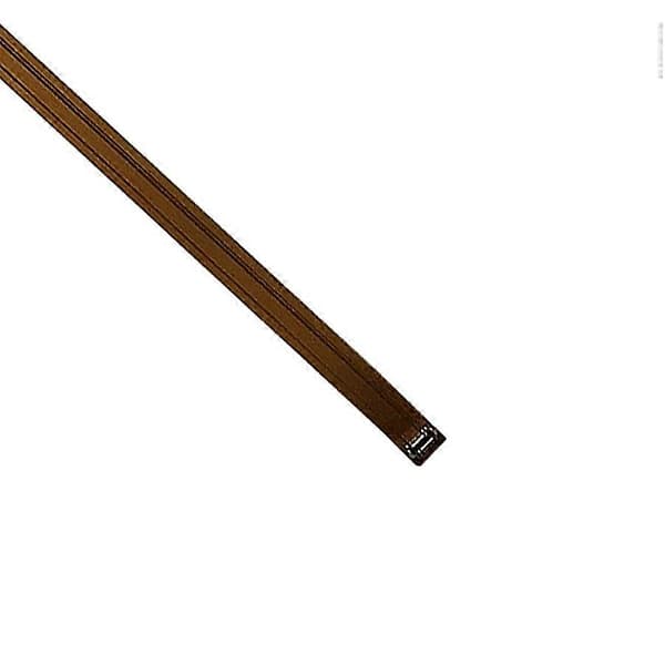 (Ny) Batteritest Flexkabel for iPhone 12 / 12 Pro Not Specified