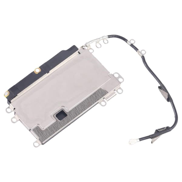 (Uusi) iPad mini 6 2021 GPS-antennikortti Not Specified