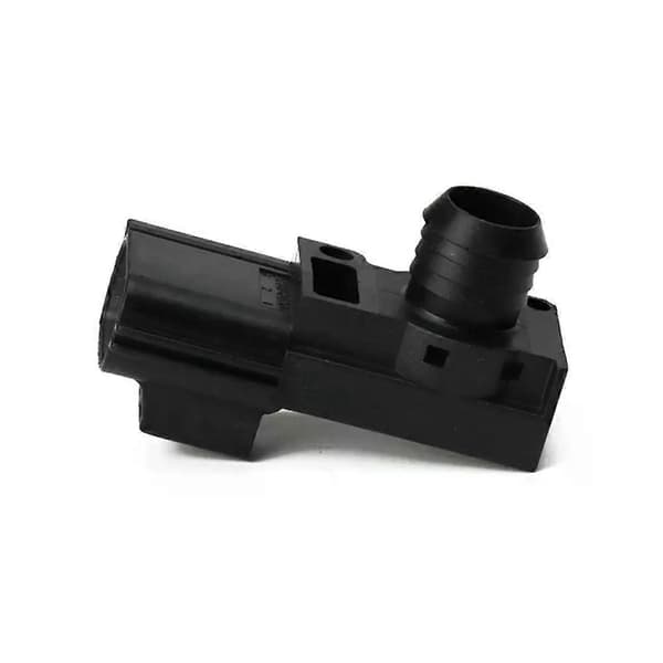 Indsugningstryksensor Styretøjsforstærker Vakuumsensor 0261230121 18085957 Til Great Wall Haval H2 H6