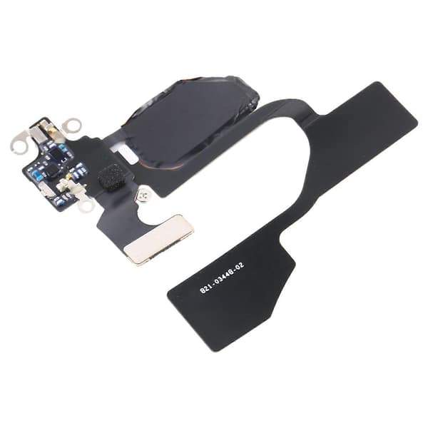 (Ny) WiFi-signalantenne flekskabel for iPhone 12 Mini Inte angivet