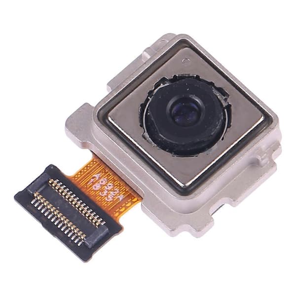 (Ny) Midtre kamera-modul for LG V40 ThinQ V405QA7 V405 Not Specified