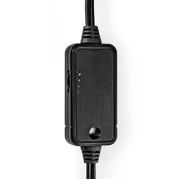 【YD】PC-højttalere 2.0
