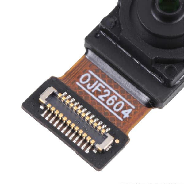 (Ny) Frontkamera til Xiaomi Mi 11T Pro Not Specified