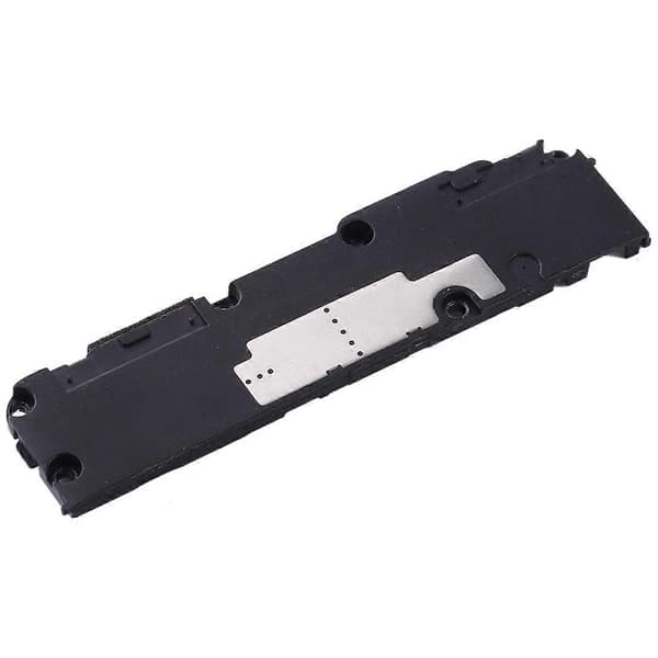 (Ny) Højttaler Ringetone Buzzer til Nokia 7 / N7 TA-1041 TA-1046