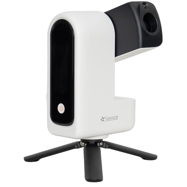 ZWO Seestar S30 Pro