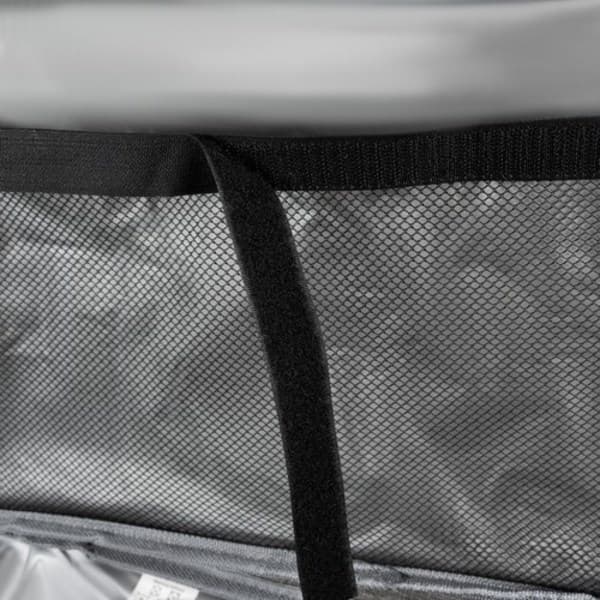 [YD]Cooler Bag / Cool Box - 20L/40L 40L 40L