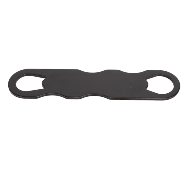 Kompakt och bärbar 1911-pipbussningsnyckel med ergonomisk design för reparation och rengöring
