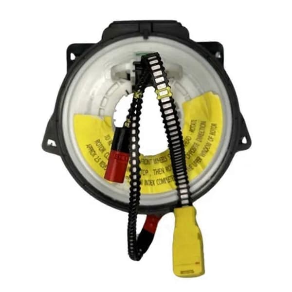 1 stk. urfjeder til Holden Commodore Vu VT VX VY 6 92147955 Holden dele