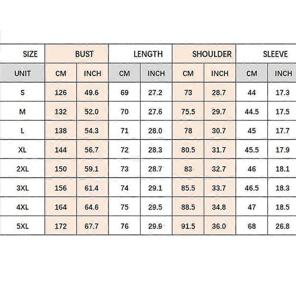 Kvinder Efterår Halloween Sweatshirt Græskar T-shirts Sjove Langærmede Rundhalsede Løse Pullover Top Bluser COLOR 4 S
