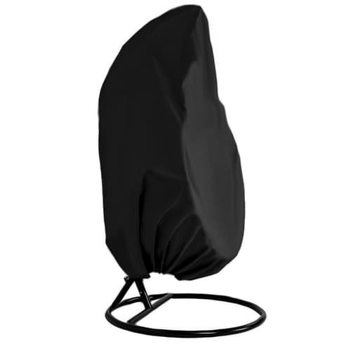 【YD】Riippukeinun suojapeite 600