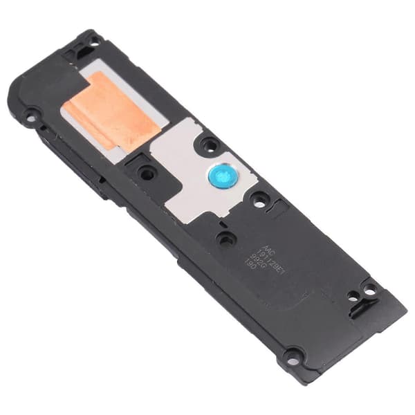 Høyttaler Ringer Buzzer for vivo X30 V1938CT Not Specified